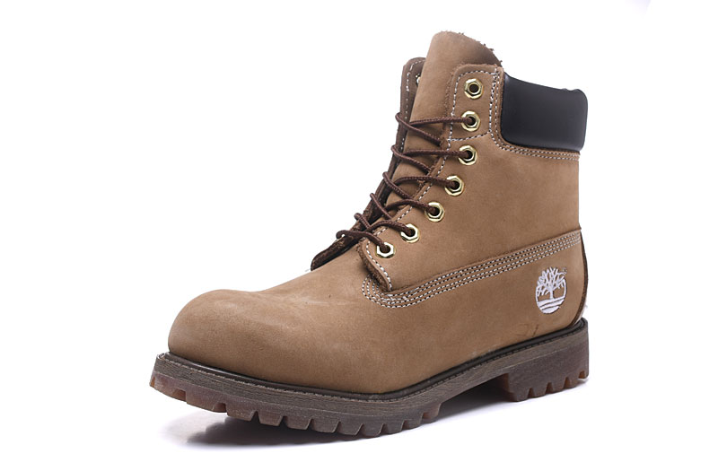 Timberland Men's Shoes 120